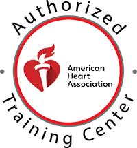 American Heart Association