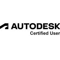 Autodesk