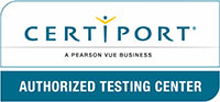 CERTIPORT