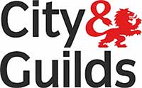 City & Guilds