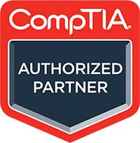 COMPTIA