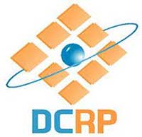 DCRP