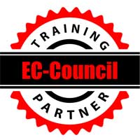 EC-Council Training Partner