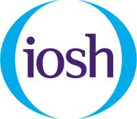 IOSH