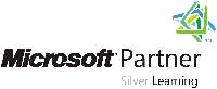 Microsoft Partner