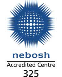 NEBOSH Learning Partner