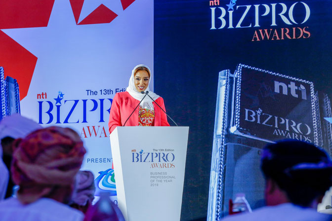 BizPro Image