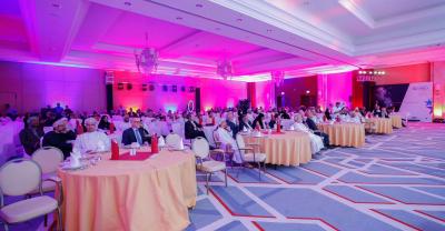 BizPro 2019 Images