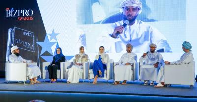 BizPro 2019 Images