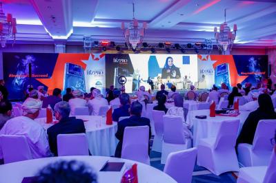 BizPro 2019 Images