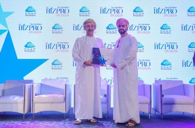 BizPro 2019 Images