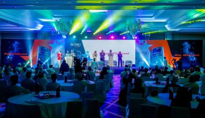 BizPro 2019 Images