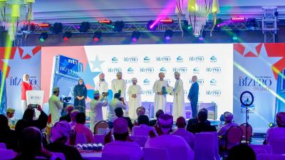 BizPro 2019 Images
