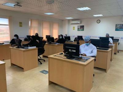 Corporate Training