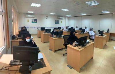 Corporate Training