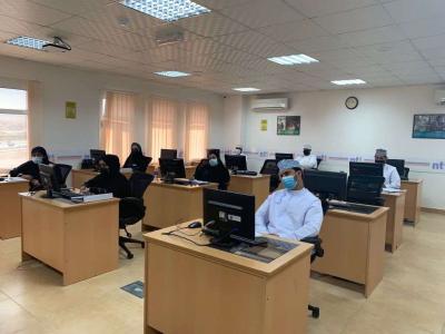 Corporate Training