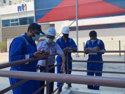 HSE Training Images