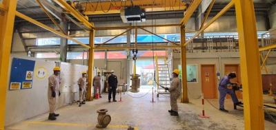 Technical Training Images
