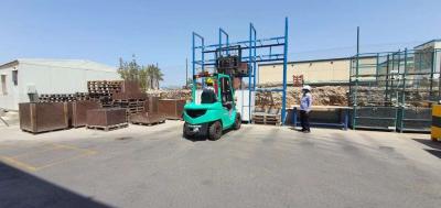 HSE Training Images