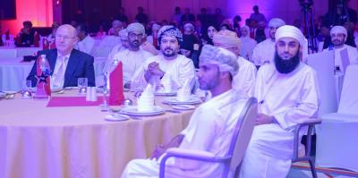 BizPro 2019 Images