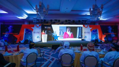BizPro 2019 Images