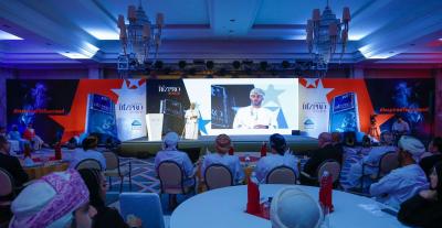 BizPro 2019 Images