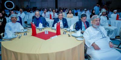 BizPro 2019 Images