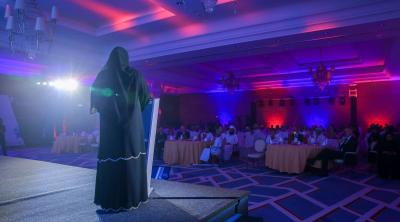 BizPro 2019 Images