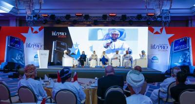 BizPro 2019 Images