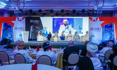 BizPro 2019 Images