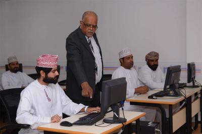Corporate Training