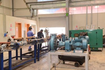 Technical Training Images