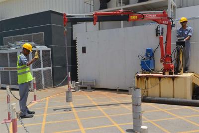 Technical Training Images