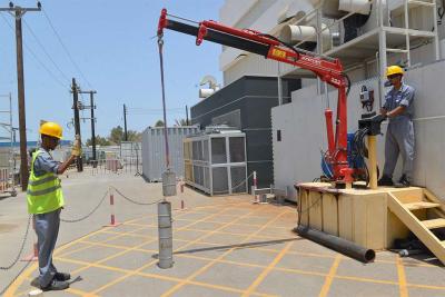 Technical Training Images