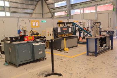Technical Training Images