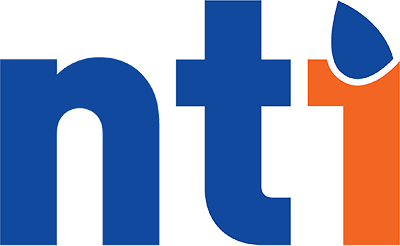 NTI Logo